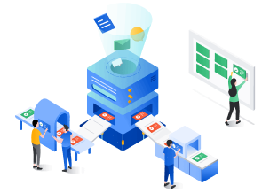 成都岗位外包公司