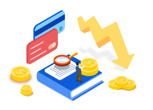 成都岗位外包公司